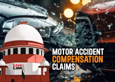 दिल्ली करोल बाग बस हादसा: डबल-डेकर बस पलटी, 2 की मौत, दर्जनों घायल – पूरी जानकारी