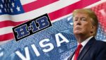 /h1b-visa-rules-2025-fee-increase-usa
