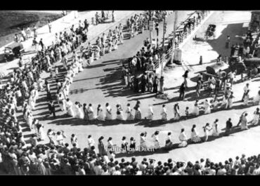 असम: 42 साल बाद पेश होगी नेल्ली नरसंहार रिपोर्ट, असम विधानसभा में आज होगा ऐतिहासिक खुलासा