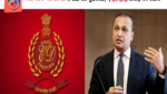 अनिल अंबानी से ED की पूछताछ (FEMA जांच)