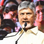 Title आंध्र प्रदेश की नई जनसंख्या नीति: दूसरे और तीसरे बच्चे पर 25,000 रुपये प्रोत्साहन का ऐलान