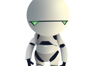 आर्टिफिशियल इंटेलिजेंस क्रांति 2026: OpenAI का नया मॉडल और AI का भविष्य | Artificial Intelligence AI Revolution Latest News 23 March 2026