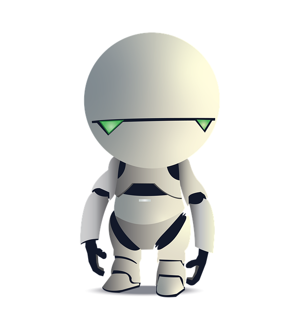 Artificial Intelligence Technology OpenAI 2026