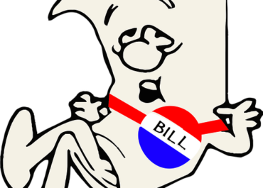 BJP-कांग्रेस राजनीतिक विवाद 24 मार्च 2026: संसद में हंगामा और विपक्ष का हमला | BJP Congress Political News 24 March 2026