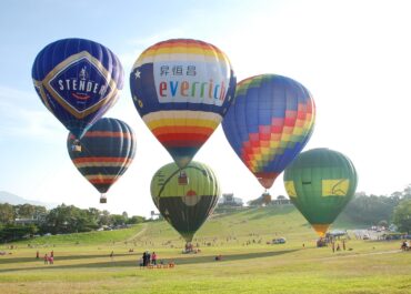 चीन-ताइवान तनाव 2026: क्या होगा युद्ध? | China Taiwan Tension Military Conflict Latest News 23 March 2026