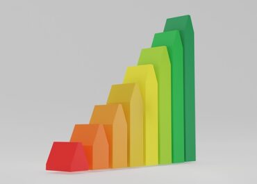 भारत GDP विकास दर 2026: अर्थव्यवस्था में तेजी | India GDP Growth Rate Economy Latest Update 23 March 2026