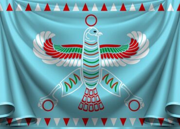 भारत-पाकिस्तान सीमा तनाव 24 मार्च 2026: LOC पर ताज़ा हालात | India Pakistan Border LOC Tension Latest News 24 March 2026