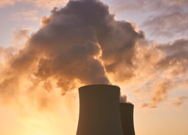 ईरान-अमेरिका परमाणु समझौता वार्ता 2026: क्या बनेगी डील? | Iran US Nuclear Deal Talks Latest Update 23 March 2026