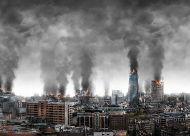 इज़राइल-गाज़ा युद्ध 2026: मानवीय संकट और युद्धविराम की मांग | Israel Gaza War Humanitarian Crisis Latest Update 23 March 2026