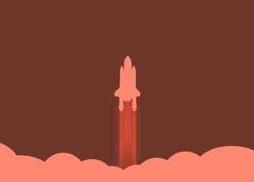 ISRO अंतरिक्ष मिशन 2026: भारत का चंद्रयान-4 और गगनयान की तैयारी | ISRO Space Mission Chandrayaan Gaganyaan Latest News 23 March 2026