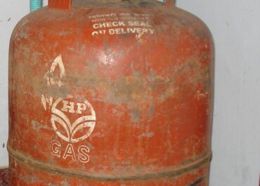 ईरान-अमेरिका युद्ध के बीच भारत को राहत: अमेरिका से LPG और रूस से पेट्रोल-डीजल लेकर पहुंचे 5 जहाज