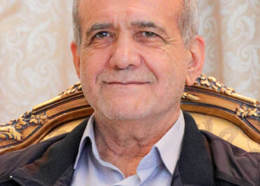 PM मोदी ने ईरानी राष्ट्रपति से की बात: 'US-इजरायल गारंटी दें तो रुकेगी जंग', पेजेश्कियान ने रखी शर्त