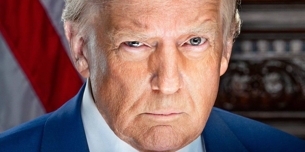 होर्मुज़ संकट: भारत के 5 LPG टैंकर फंसे, तेल रिजर्व मात्र 10 दिन का – ऊर्जा सुरक्षा पर खतरा