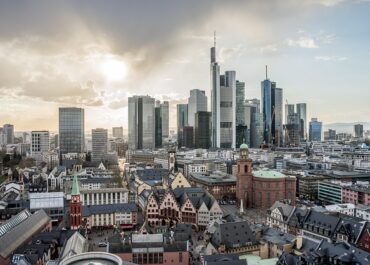 विश्व बैंक रिपोर्ट 2026: भारत की तरक्की और गरीबी उन्मूलन | World Bank India Report Poverty Reduction 24 March 2026