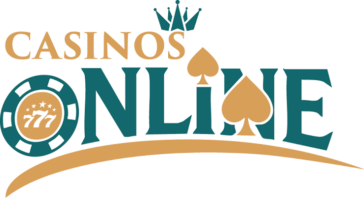 Bono de Bienvenida en los Casinos Españoles Todo lo que Necesitas Saber