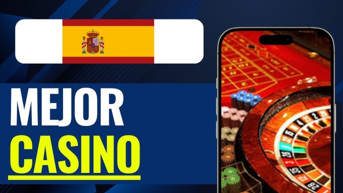 Bono de Bienvenida en los Casinos Españoles Todo lo que Necesitas Saber