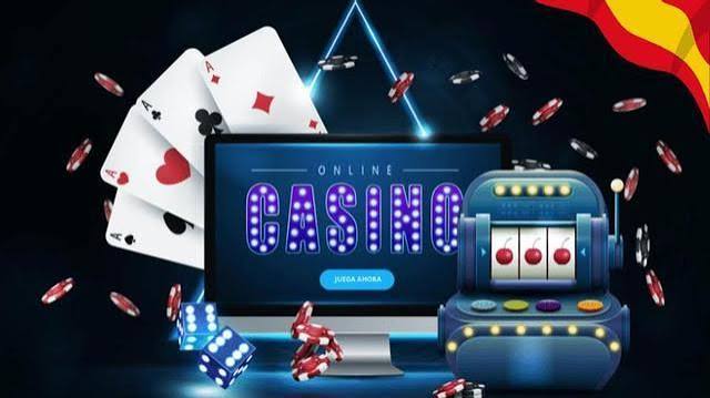 Bonos de Casino Mejores en España Guía Completa