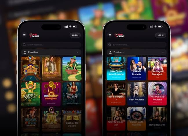 Bonos de Casino Mejores en España Guía Completa