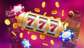 Casino Bass Win UK How to Maximize Your Gaming Experience Casino Bass Win UK How to Maximize Your Gaming Experience