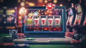 Coins Game Online Casino UK The Future of Online Gaming Coins Game Online Casino UK The Future of Online Gaming