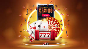 Coins Game Online Casino UK The Future of Online Gaming Coins Game Online Casino UK The Future of Online Gaming