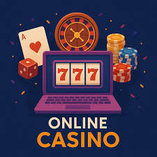 Coins Game Online Casino UK The Future of Online Gaming Coins Game Online Casino UK The Future of Online Gaming