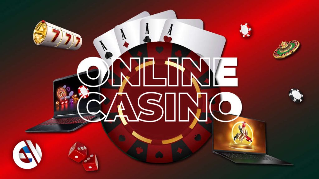 Comprehensive Review of Slots Dynamite Casino Player Insights and Features Comprehensive Review of Slots Dynamite Casino Player Insights and Features