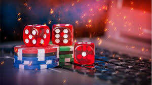 Comprehensive Review of Slots Dynamite Casino Player Insights and Features Comprehensive Review of Slots Dynamite Casino Player Insights and Features