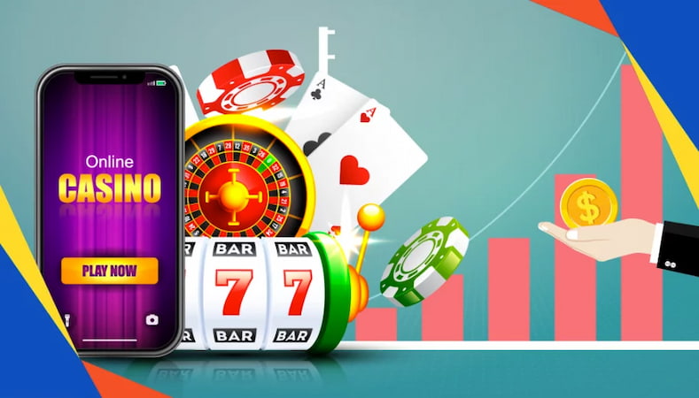 Descubre Versusbet La Revolución de las Apuestas en Línea