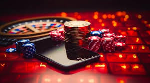 Discover the Thrills of BetFoxx Online Casino UK 252219459