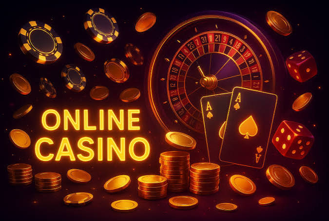 Česká online casina Vstupte do světa zábavy a výher! Česká online casina Vstupte do světa zábavy a výher!