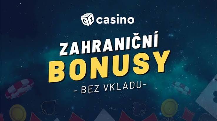 Česká online casina Vstupte do světa zábavy a výher! Česká online casina Vstupte do světa zábavy a výher!