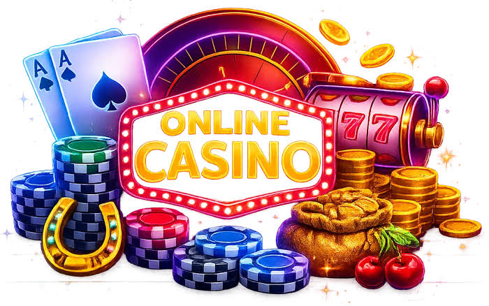 Česká online casina Vstupte do světa zábavy a výher! Česká online casina Vstupte do světa zábavy a výher!