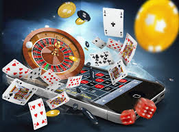 Experience Excitement with Casino Gorilla Wins UK