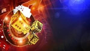 Experience Excitement with Casino Gorilla Wins UK