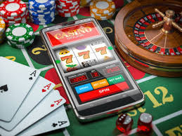 Experience the Thrill of Online Aztec Paradise Casino