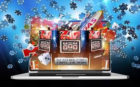 Experience the Thrill of Online Aztec Paradise Casino