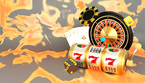 Explore the Thrills of Cazeus Casino & Sportsbook 2090464052