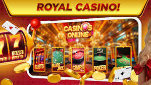 Explore the Thrills of Cazeus Casino & Sportsbook 2090464052