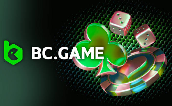 In-Depth Review of Chanze Casino What to Expect in 2026