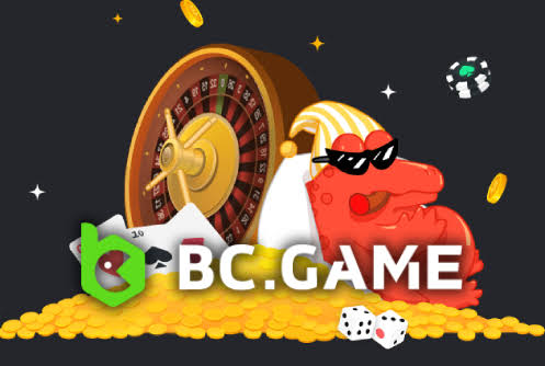 In-Depth Review of Chanze Casino What to Expect in 2026