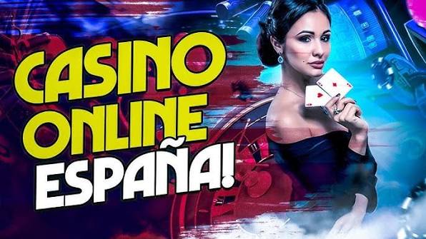 Juegos de Casino Online con Dinero Real Diversión y Ganancias Juegos de Casino Online con Dinero Real Diversión y Ganancias