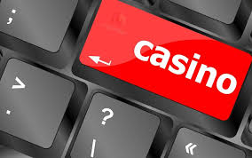 Mr Jones Casino Login Process A Step-by-Step Guide