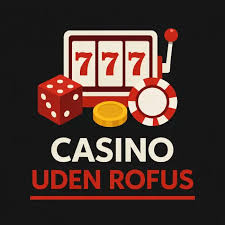 Nye Casinoer Bonus Danmark 2026 Alt, hvad du behøver at vide