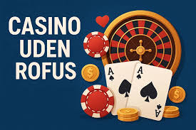 Nye Casinoer Bonus Danmark 2026 Alt, hvad du behøver at vide