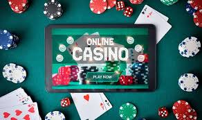 Ontdek de Wereld van Spin Million Jouw Gids voor Online Gokken 580959740