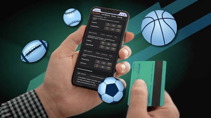 Unlock Your Betting Potential with the Promo Code BetWinner