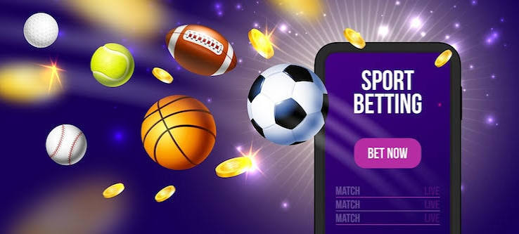 Unlock Your Betting Potential with the Promo Code BetWinner