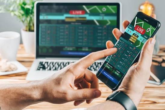 Unlock Your Betting Potential with the Promo Code BetWinner