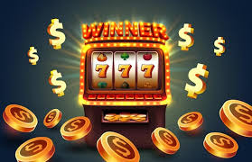 Unlocking the Secrets of Magic Win Your Path to Fortune Unlocking the Secrets of Magic Win Your Path to Fortune